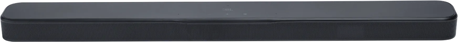 JBL Bar 300 M2 Zwart
