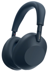 Sony WH-1000XM6 Blauw