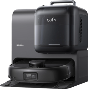 eufy Omni E28