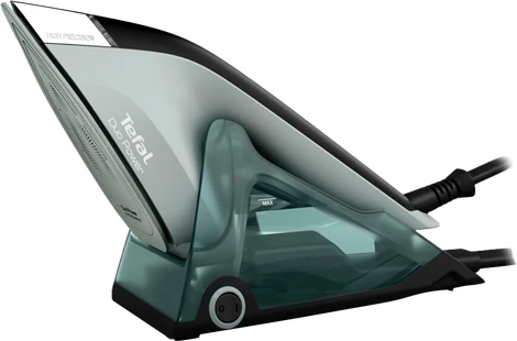 Tefal Duo Power 2-in-1 JF4031