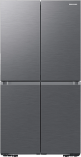 Samsung RF59C701ES9/EG