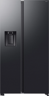 Samsung RS70F64KDFEF