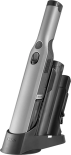 Shark WandVac 1.0 WV200EU