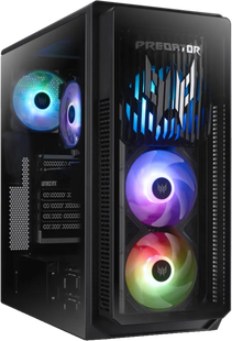 Acer Predator Orion 5000 660 IU725701