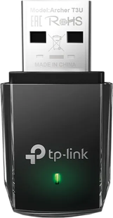 TP-Link Archer T3U