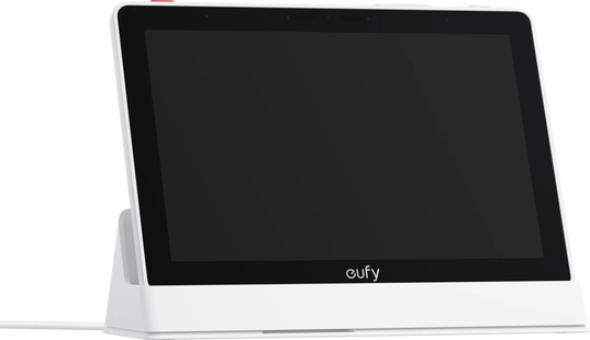 Eufy Smart Display E10