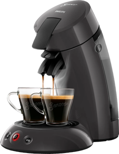 Philips Senseo Original HD6553/50