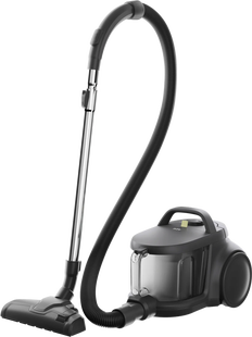 AEG AL31C1DG 3000 CLEAN