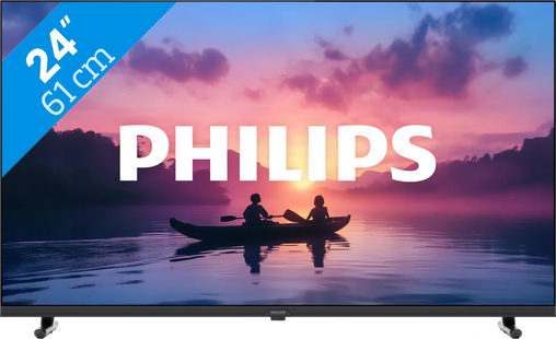 Philips 24 PHS6000 (2025)