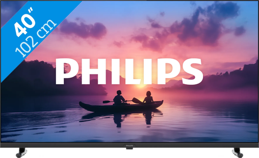 Philips 40 PFS6000 (2025)