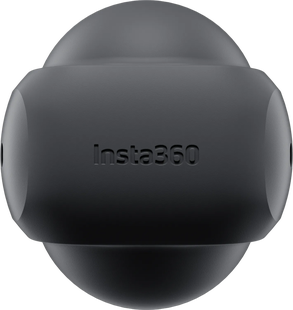 Insta360 X5 Lens Cap