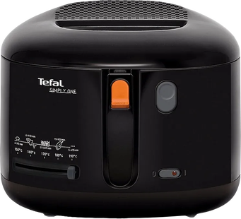Tefal Simply One FF1608
