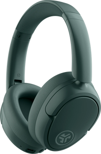 JBuds Lux ANC Groen