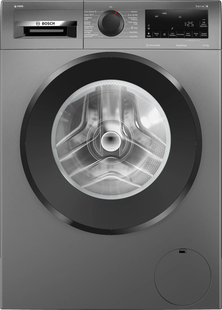 Bosch WGG244FNNL i-DOS