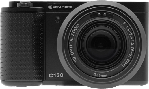 AgfaPhoto Realishot C130