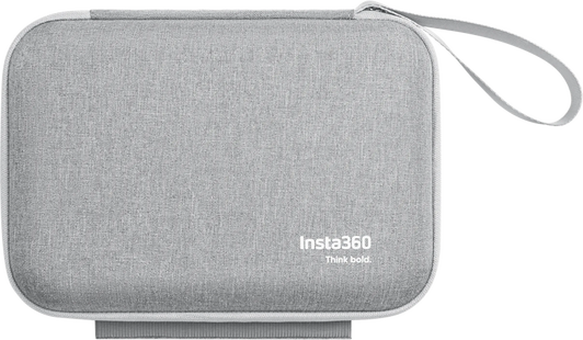 Insta360 X5 Carry Case
