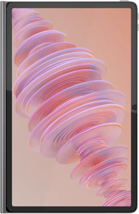 Just in Case Lenovo Tab Plus Screenprotector Glas