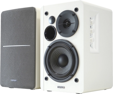Edifier R1280T 2.0 (per paar)