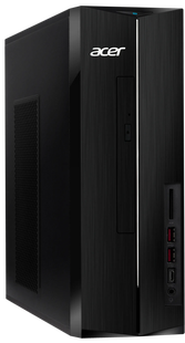 Acer Aspire XC-1860 U7512