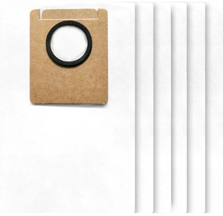 Ezviz RS20 Pro Stofzakken (6 stuks)