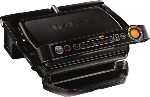 Tefal OptiGrill+ GC7148