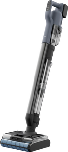 AEG AW82U1DB ULTIMATE 8000