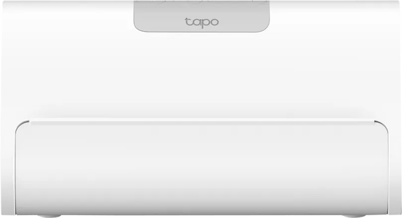 TP-Link Tapo H500 Smart HomeBase