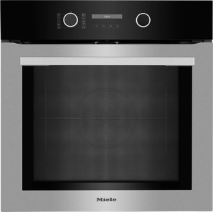 Miele H 2761 BP CLST