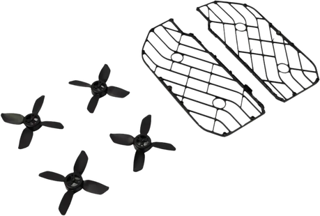 HOVERAir PRO/PRO MAX Repair Kit