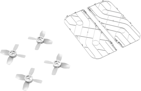 HOVERAir X1 Wit Repair Kit