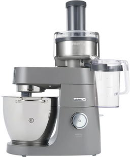 Kenwood AT641 Sapcentrifuge