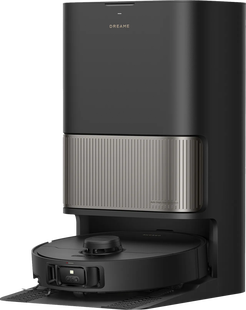 Dreame L40s Pro Ultra