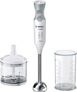 Bosch ErgoMixx MSM66120
