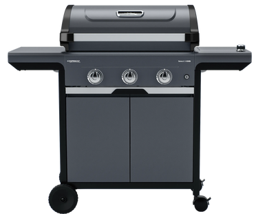 Campingaz Select 3 EXS