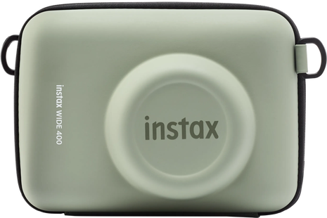 Fujifilm Instax Wide 400 Case