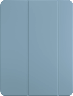 Apple Smart Folio iPad Pro 13 inch (2025/2024) Denim