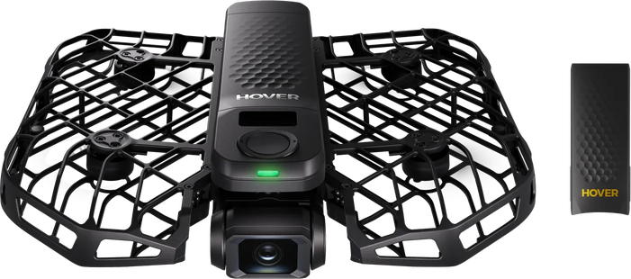 HOVERAir X1 PRO