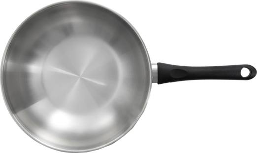 BK Bold Wokpan 28 cm