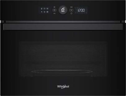 Whirlpool WMW47HMB