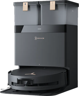 Ecovacs Deebot X8 Pro Omni