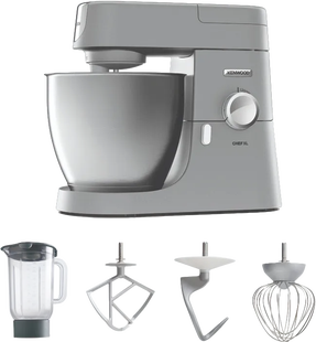 Kenwood Chef XL KVL4110