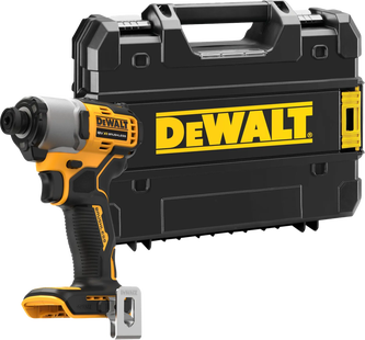 DeWalt DCF840NT-XJ (zonder accu)
