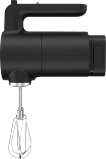 KitchenAid Go Draadloze Handmixer 5KHMR762BM