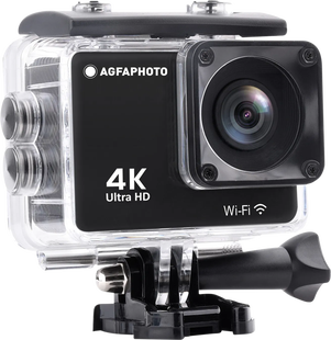 Agfa Photo Action Cam AC 9000
