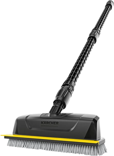 Karcher PS 30 wasborstel