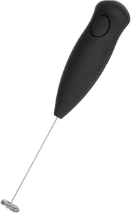 Scanpart Melkopschuimer