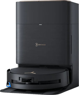 Ecovacs Deebot X9 Pro Omni