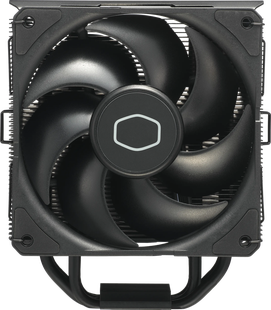 Cooler Master Hyper 212 Black