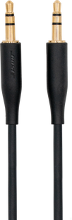 Bose Bass Module Connection cable