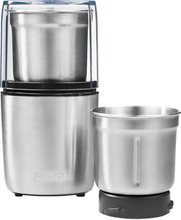 Princess 221040 Multi Chopper and Grinder